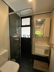 Village @ Pasir Panjang (D5), Condominium #547415731